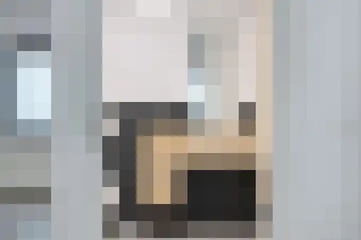 Waterloolaan 1 51 Groningen thumbnail 18