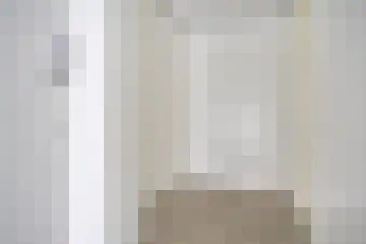 Waterloolaan 1 51 Groningen thumbnail 21