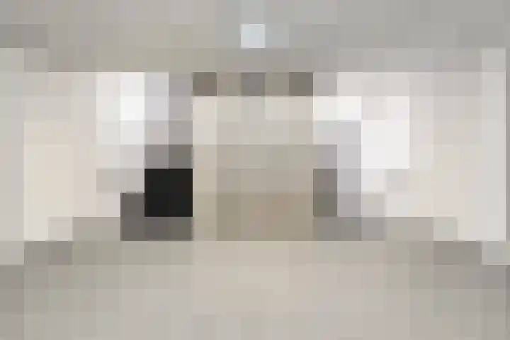 Waterloolaan 1 51 Groningen thumbnail 24