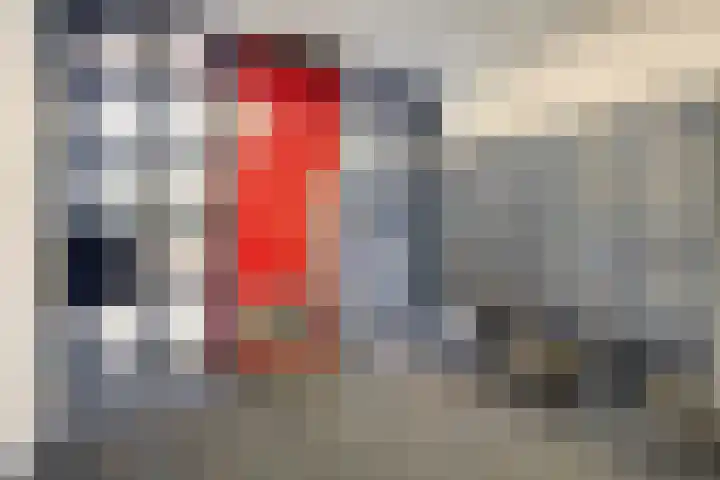 Waterloolaan 1 51 Groningen thumbnail 25