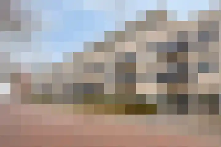 Waterloolaan 1 51 Groningen thumbnail 28