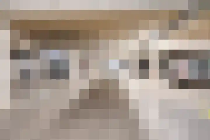 Waterloolaan 1 51 Groningen thumbnail 32