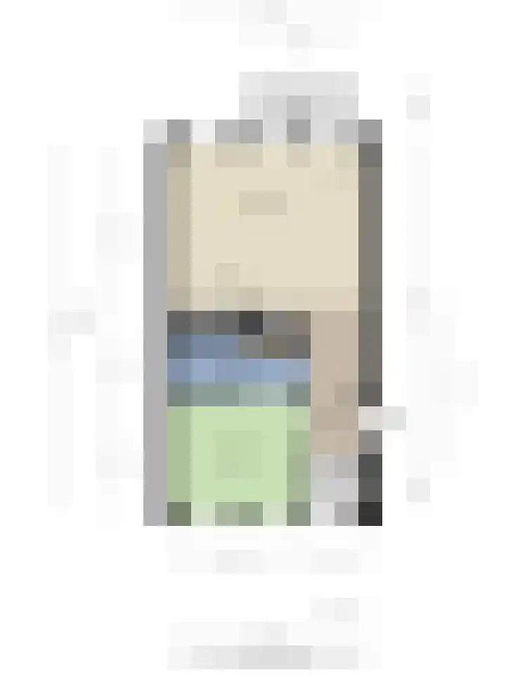 Waterloolaan 1 51 Groningen thumbnail 38