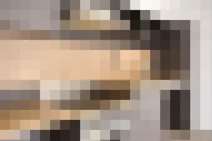 Waterloolaan 1 51 Groningen thumbnail 5