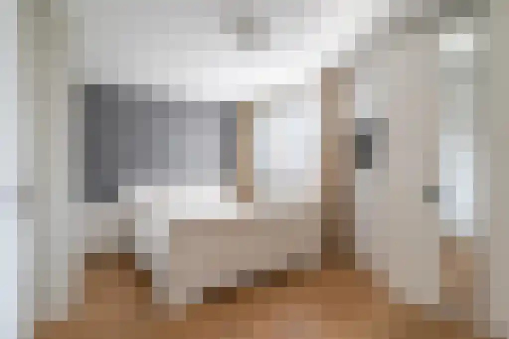 Waterloop 1 Wierden thumbnail 22