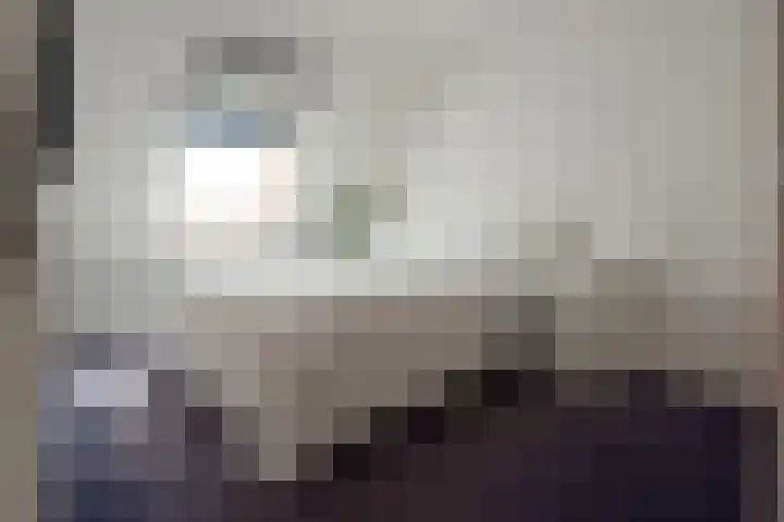 Waterloop 1 Wierden thumbnail 22