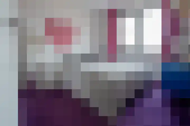 Waterloop 1 Wierden thumbnail 23