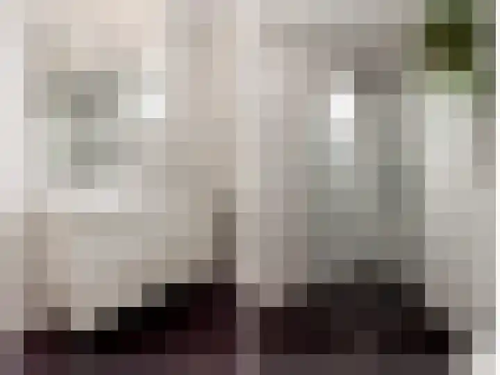 Waterloop 1 Wierden thumbnail 24