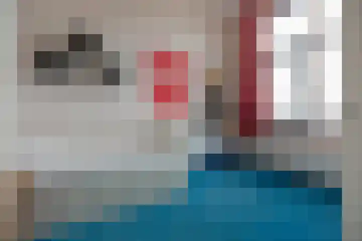 Waterloop 1 Wierden thumbnail 25