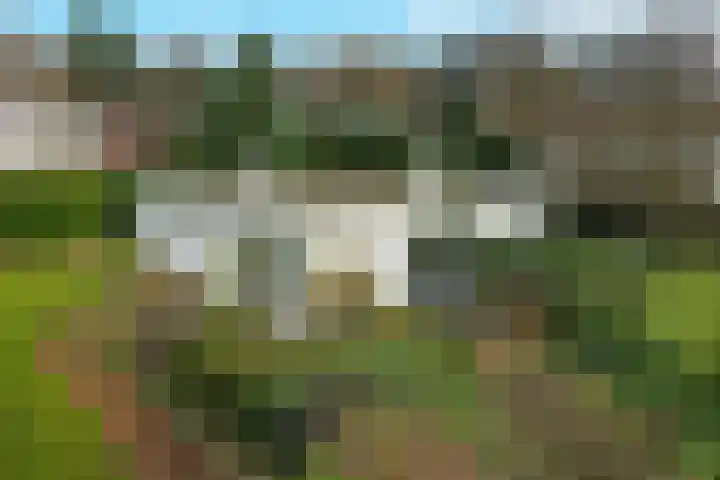 Waterloop 1 Wierden thumbnail 26