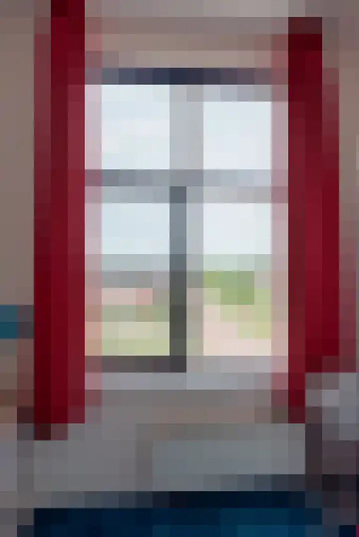 Waterloop 1 Wierden thumbnail 26