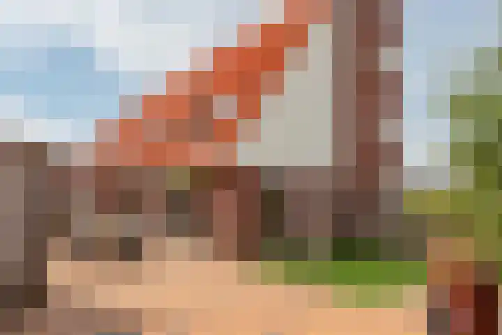 Waterloop 1 Wierden thumbnail 27