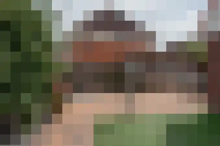 Waterloop 1 Wierden thumbnail 31