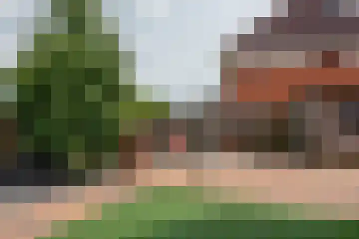 Waterloop 1 Wierden thumbnail 32