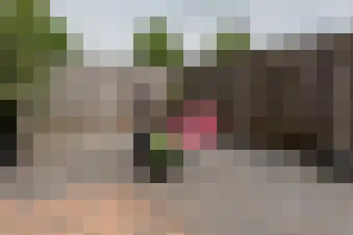 Waterloop 1 Wierden thumbnail 33