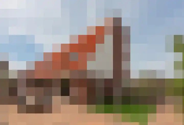 Waterloop 1 Wierden thumbnail 34