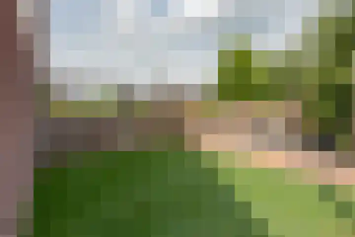 Waterloop 1 Wierden thumbnail 35