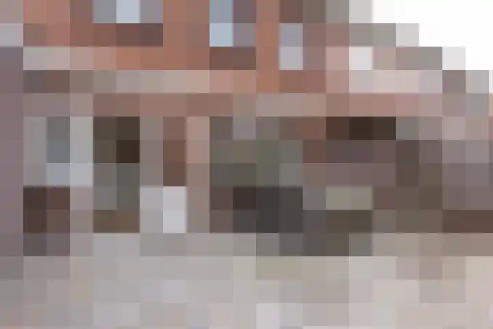 Waterloop 1 Wierden thumbnail 37