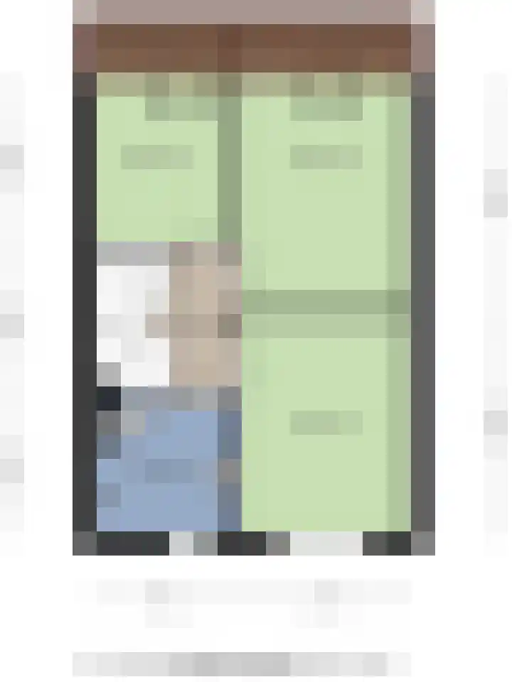 Waterloop 1 Wierden thumbnail 38