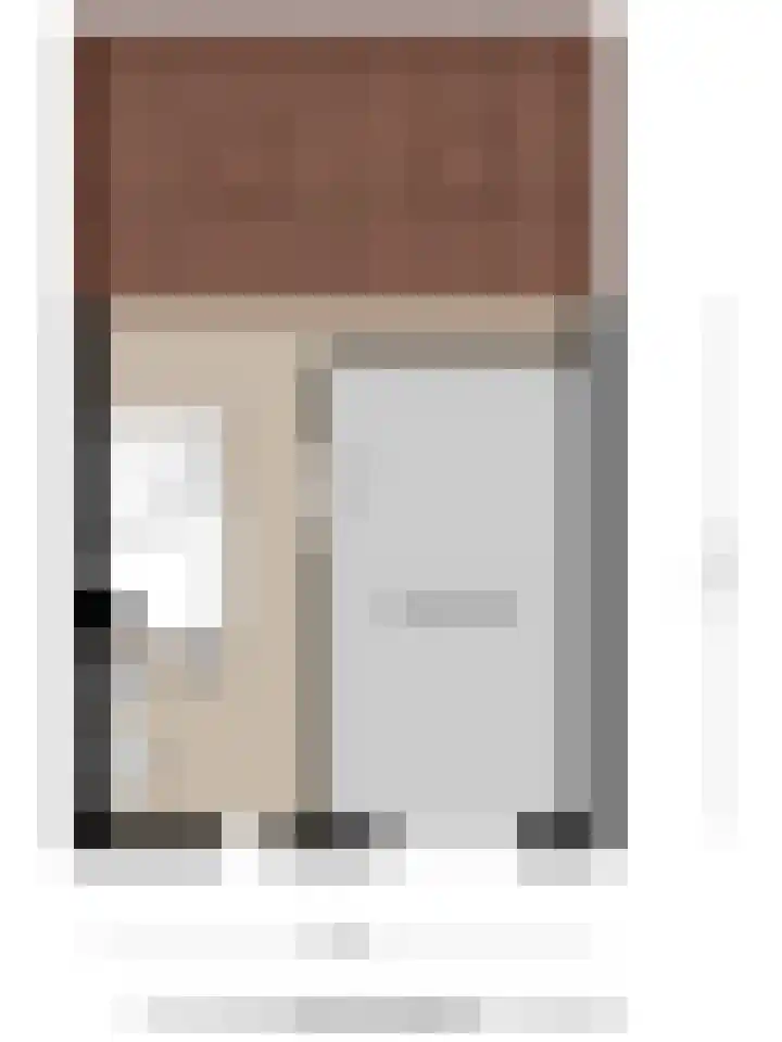 Waterloop 1 Wierden thumbnail 39