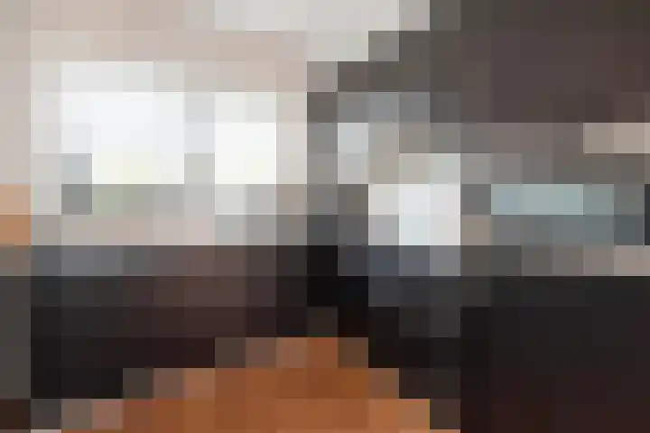 Waterloop 1 Wierden thumbnail 4