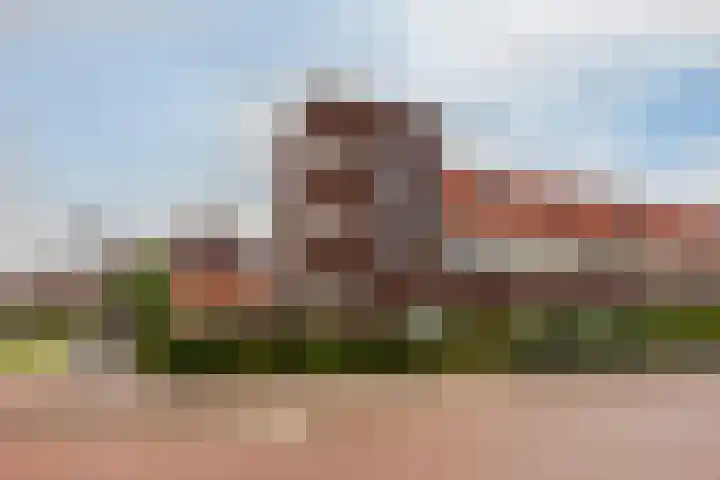 Waterloop 1 Wierden thumbnail 40