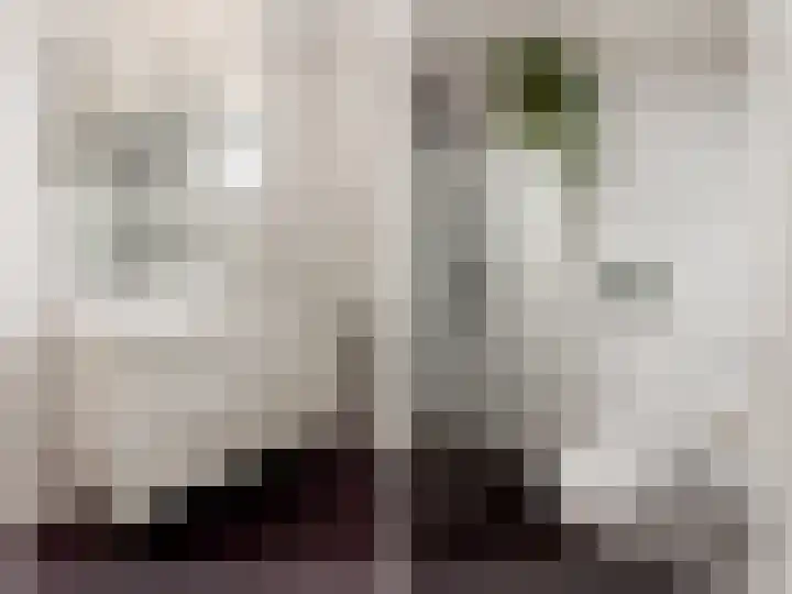 Waterloop 1 Wierden thumbnail 5