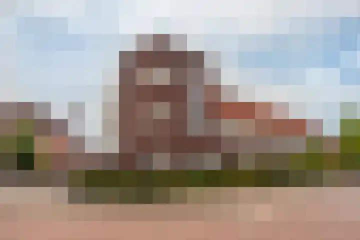 Waterloop 1 Wierden thumbnail 6