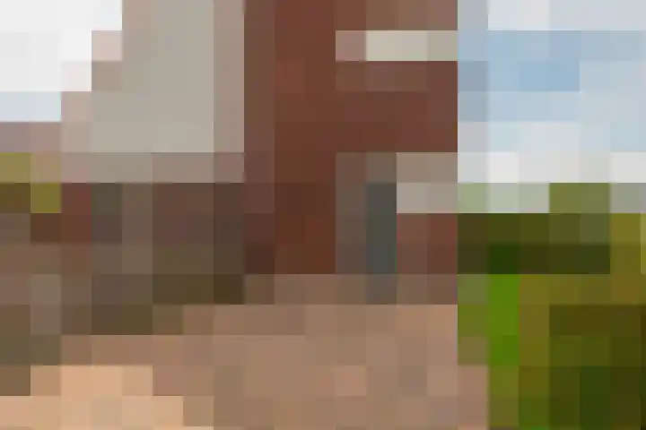 Waterloop 1 Wierden thumbnail 7