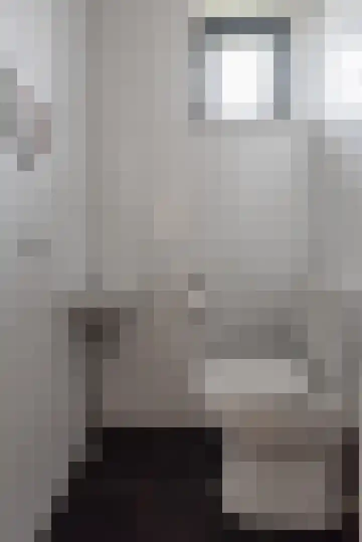 Waterloop 1 Wierden thumbnail 9