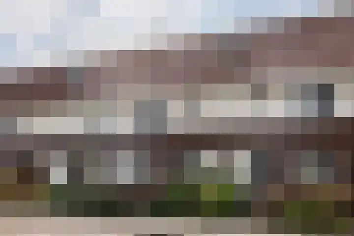 Waterloop 11 Wierden