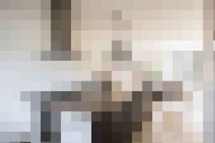 Waterloop 11 Wierden thumbnail 16