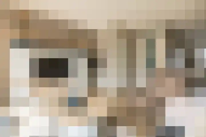 Waterloop 11 Wierden thumbnail 17