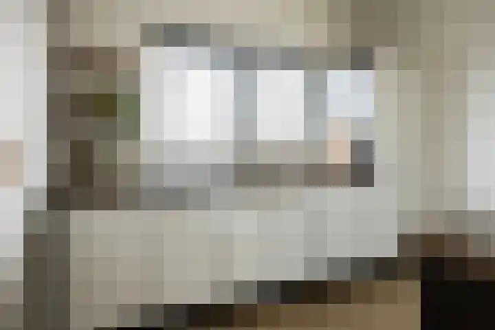 Waterloop 11 Wierden thumbnail 20