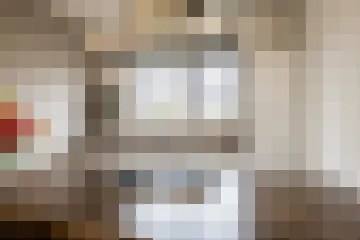 Waterloop 11 Wierden thumbnail 21