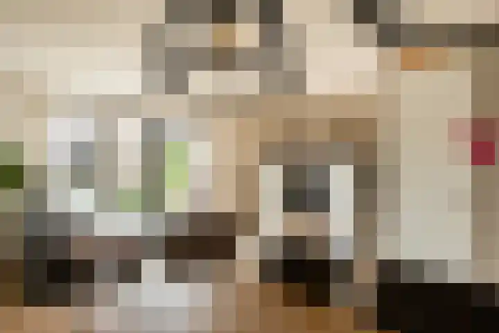 Waterloop 11 Wierden thumbnail 23