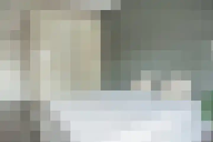 Waterloop 11 Wierden thumbnail 26