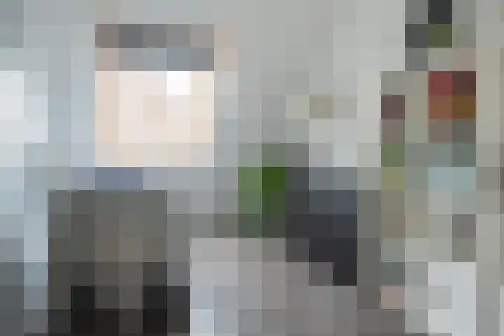 Waterloop 11 Wierden thumbnail 27