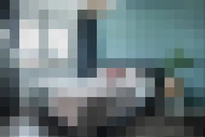 Waterloop 11 Wierden thumbnail 28