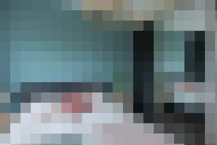 Waterloop 11 Wierden thumbnail 29
