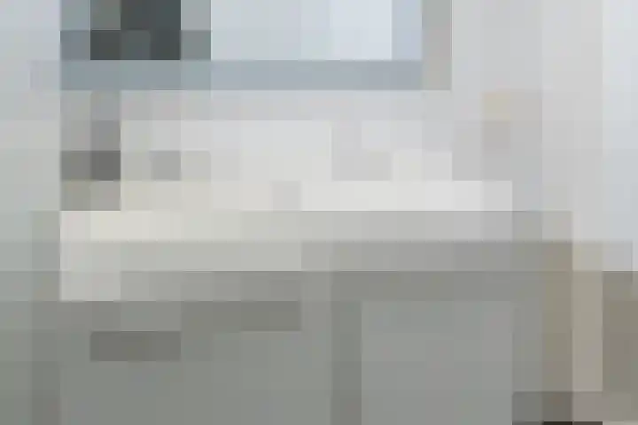 Waterloop 11 Wierden thumbnail 31
