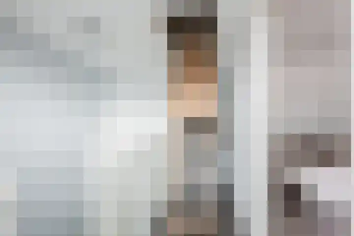 Waterloop 11 Wierden thumbnail 32