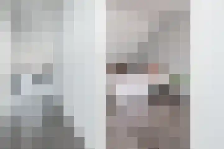Waterloop 11 Wierden thumbnail 34