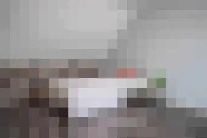 Waterloop 11 Wierden thumbnail 35