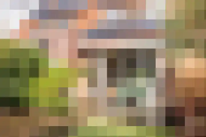 Waterloop 11 Wierden thumbnail 37