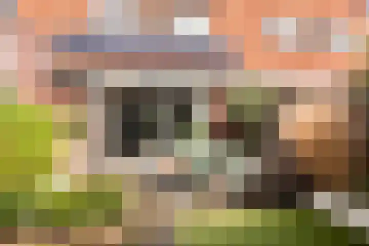 Waterloop 11 Wierden thumbnail 38