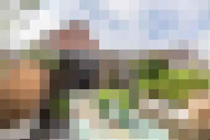 Waterloop 11 Wierden thumbnail 40
