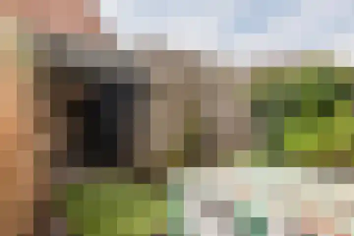 Waterloop 11 Wierden thumbnail 41