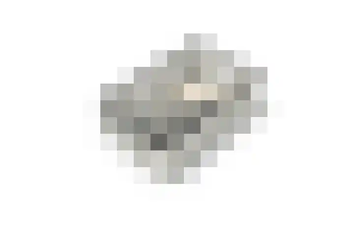 Waterloop 11 Wierden thumbnail 44