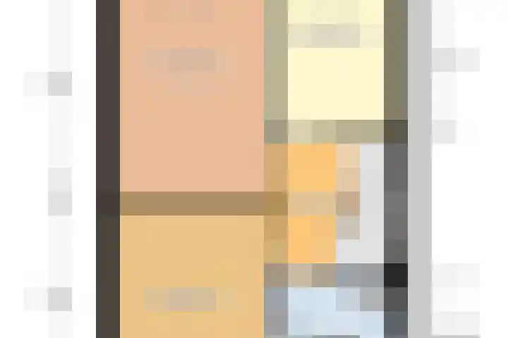 Waterloop 11 Wierden thumbnail 45